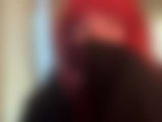 Julia's Live Sex Cam Show