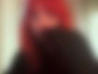 Julia's Live Sex Cam Show