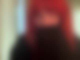 Julia's Live Sex Cam Show
