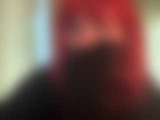 Julia's Live Sex Cam Show