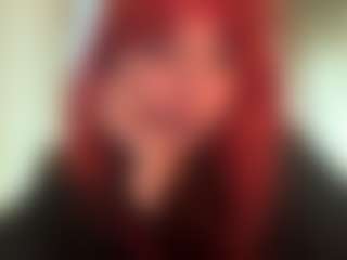 Julia's Live Sex Cam Show