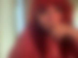 Julia's Live Sex Cam Show