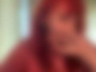Julia's Live Sex Cam Show