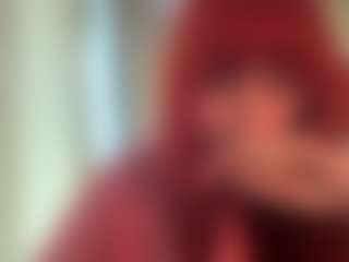 Live cam show with Julia - New Young Adult on Taboo Cams XXX