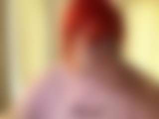 Live cam show with Julia - Solo on slutload