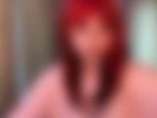 Live cam show with Julia - New Sexwebcam on StripNow