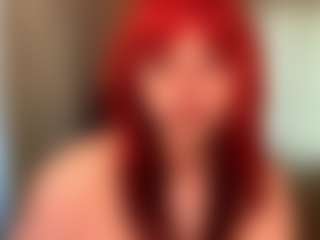 Live cam show with Julia - New Small Tits on madthumbs