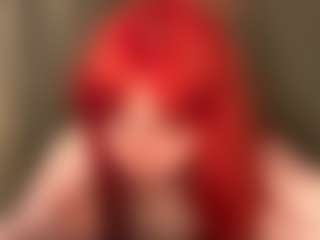 Julia's Live Sex Cam Show