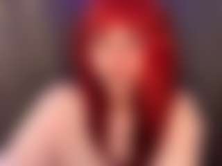 Julia's Live Sex Cam Show