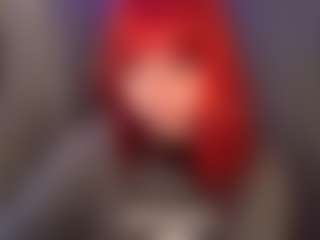Julia's Live Sex Cam Show