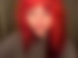 Julia's Live Sex Cam Show