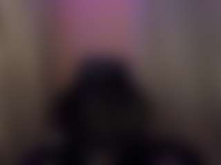 Live cam show with Julia - Red Hair Young Adult on Chatstar