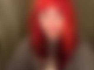 Julia's Live Sex Cam Show
