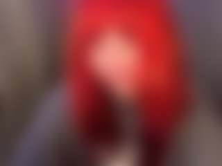 Julia's Live Sex Cam Show