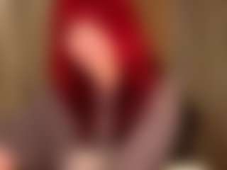 Julia's Live Sex Cam Show