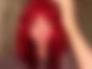 Live cam show with Julia - Bikini on Camsoda