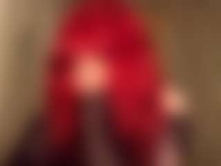 Live cam show with Julia - Skinny Teen (18+) on CamClone