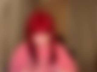 Julia's Live Sex Cam Show