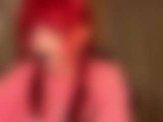 Julia's Live Sex Cam Show