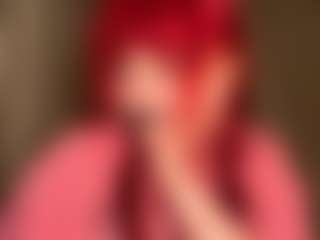 Julia's Live Sex Cam Show