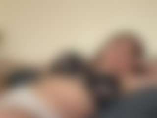 LeeaMiruu's Live Sex Cam Show