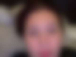 LeeaMiruu's Live Sex Cam Show