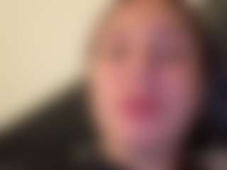 LeeaMiruu's Live Sex Cam Show
