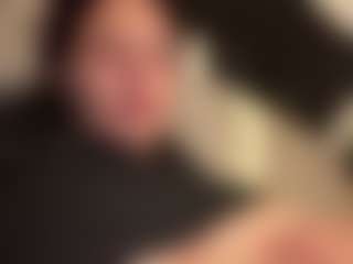 Live cam show with LeeaMiruu - Aussie on nudelive.tv