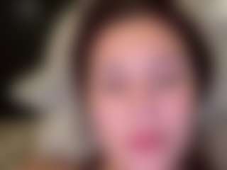 LeeaMiruu's Live Sex Cam Show