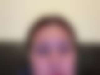 LeeaMiruu's Live Sex Cam Show