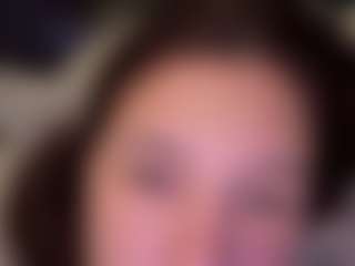 LeeaMiruu's Live Sex Cam Show