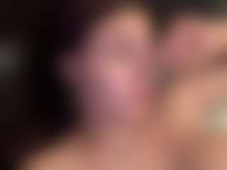 LeeaMiruu's Live Sex Cam Show