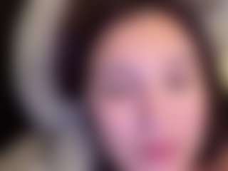 LeeaMiruu's Live Sex Cam Show
