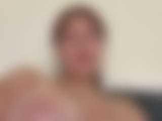 LeeaMiruu's Live Sex Cam Show