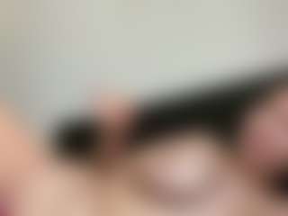 Leeamiruu