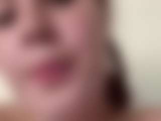 LeeaMiruu's Live Sex Cam Show