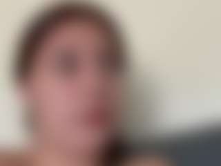 LeeaMiruu's Live Sex Cam Show