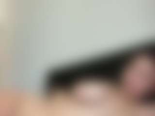 LeeaMiruu's Live Sex Cam Show