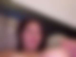 LeeaMiruu's Live Sex Cam Show