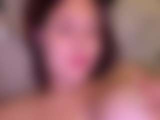 LeeaMiruu's Live Sex Cam Show