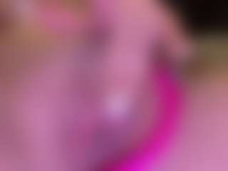 LeeaMiruu's Live Sex Cam Show