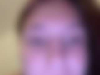 Leeamiruu