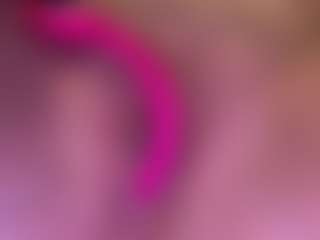 LeeaMiruu's Live Sex Cam Show