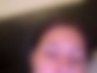 LeeaMiruu's Live Sex Cam Show