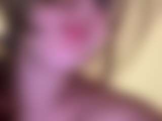 LeeaMiruu's Live Sex Cam Show