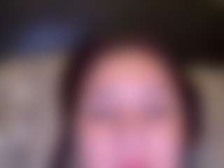 LeeaMiruu's Live Sex Cam Show