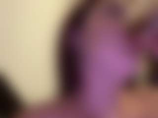 LeeaMiruu's Live Sex Cam Show