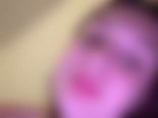 LeeaMiruu's Live Sex Cam Show