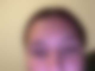 LeeaMiruu's Live Sex Cam Show