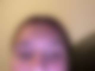 LeeaMiruu's Live Sex Cam Show